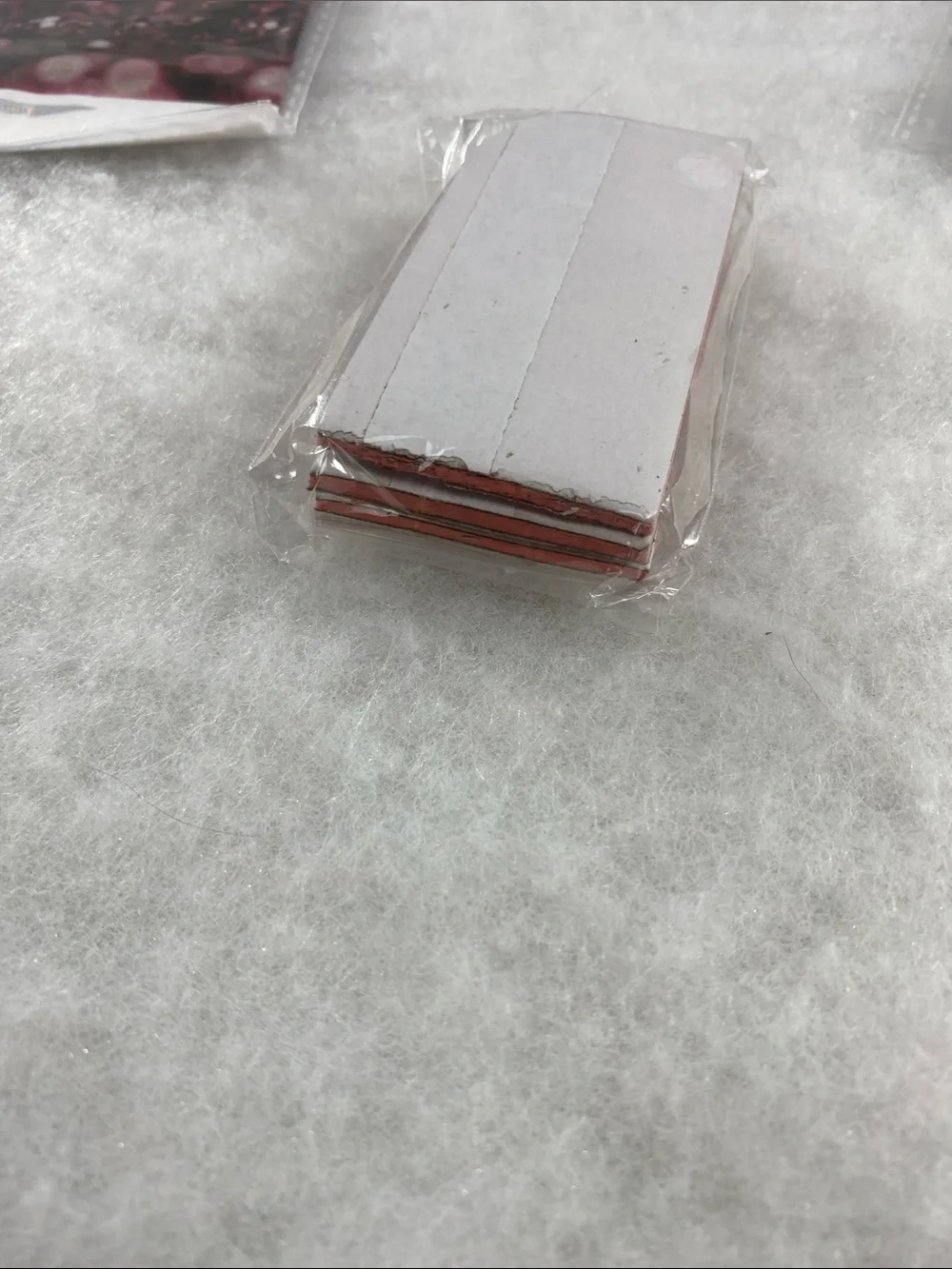 50th Birthday Party Supplies Set - Rose Gold and Black